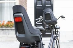 Bobike EASY Bagagedragerbevestiging Voor ONE En Exclusive Maxi Zitjes -Velo Pour Tous 1200x799 107