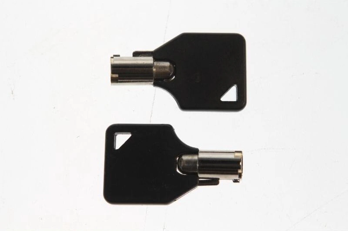 Gmg Yepp - Vervangingssleutel 08 1 Gmg Yepp - Vervangingssleutel 08