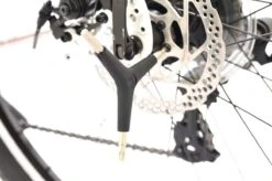 BBB Cycling TorxStar Torx Sleutel Set - T25/T30/T40 - Multitool - BTL-28T -Velo Pour Tous 1200x799 109