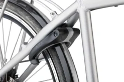 AXA Victory ART2 - Zwart / Zilver - Fietsslot - Kwaliteit 19 AXA Victory ART2 - Zwart / Zilver - Fietsslot - Kwaliteit -Velo Pour Tous 1200x799 17