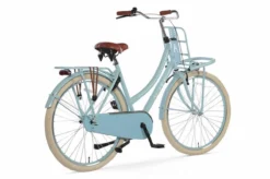 Altec Urban Transportfiets 50 Cm Ocean Green 28 Inch 9 Altec Urban Transportfiets 50 Cm Ocean Green 28 Inch -Velo Pour Tous 1200x799