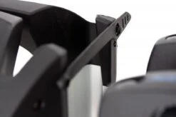 XLC Azura LED Fietsendrager - 2 Fietsen - E-Bike - 13/7 Polig 25 XLC Azura LED Fietsendrager - 2 Fietsen - E-Bike - 13/7 Polig -Velo Pour Tous 1200x799 93