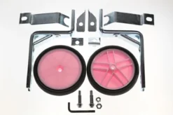 Pexkids Zijwieltjes 12-20 Inch Mila Pvc Zwart Met Roze 8 Pexkids Zijwieltjes 12-20 Inch Mila Pvc Zwart Met Roze -Velo Pour Tous 1200x799 96