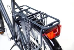 Amigo Bright - Damesfiets 28 Inch - Fiets Met 3 Versnellingen - Antraciet 17 Amigo Bright - Damesfiets 28 Inch - Fiets Met 3 Versnellingen - Antraciet -Velo Pour Tous 1200x800 113