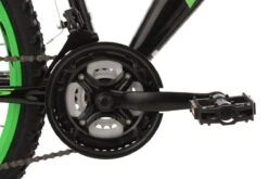 Velo Pour Tous -Velo Pour Tous 1200x800 126