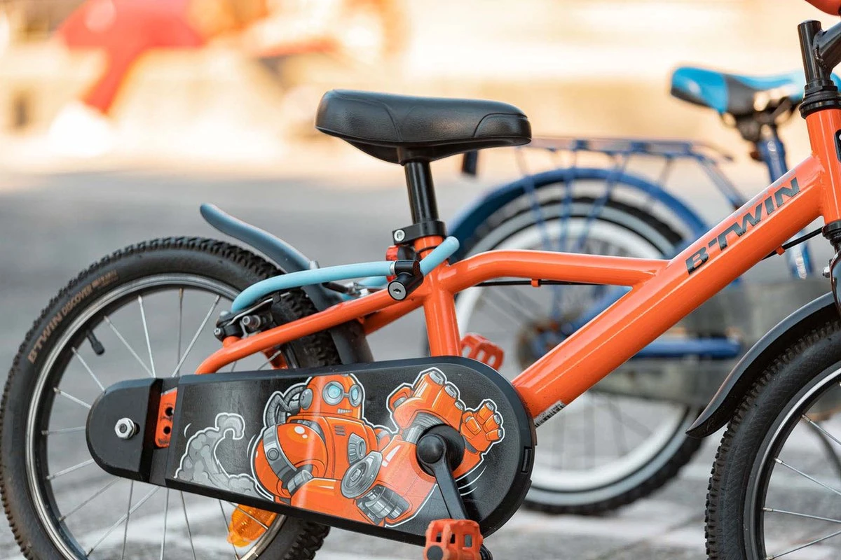 AXA Resolute 6/60 Kabelslot – Slot Voor Kinderfietsen - Gebruiksvriendelijk - 60 Cm Lang - Diameter 6 Mm – Licht Blauw 3 AXA Resolute 6/60 Kabelslot – Slot Voor Kinderfietsen - Gebruiksvriendelijk - 60 Cm Lang - Diameter 6 Mm – Licht Blauw – Image 3