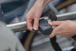 AXA Foldable 1000 Vouwslot - Fietsslot - ART 2 - Met Houder - 105 Cm - Zwart -Velo Pour Tous 1200x800 183