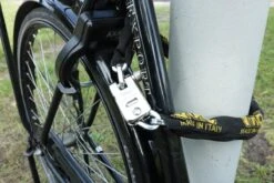 Viro Morso Catena 120cm -Velo Pour Tous 1200x800 193