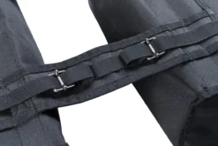 Basil Mara XXL Dubbele Fietstas - Zwart - 46 Liter 23 Basil Mara XXL Dubbele Fietstas - Zwart - 46 Liter -Velo Pour Tous 1200x800 220