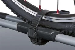 Thule FreeRide 532 - Dak Fietsdrager - Frame Montage -Velo Pour Tous 1200x800 261