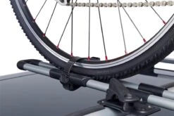 Thule FreeRide 532 - Dak Fietsdrager - Frame Montage -Velo Pour Tous 1200x800 262