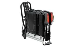 Thule EasyFold XT 3 934 Black Fietsendrager - 3 Fietsen - 13 Polig -Velo Pour Tous 1200x800 264