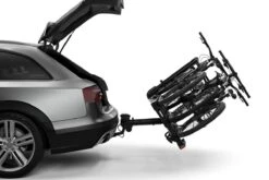 Thule EasyFold XT 3 934 Black Fietsendrager - 3 Fietsen - 13 Polig -Velo Pour Tous 1200x800 266