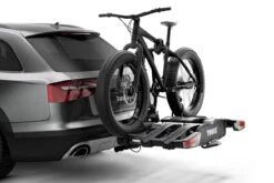 Thule EasyFold XT 3 934 Black Fietsendrager - 3 Fietsen - 13 Polig -Velo Pour Tous 1200x800 267