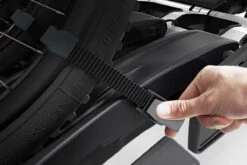 Thule EasyFold XT 3 934 Black Fietsendrager - 3 Fietsen - 13 Polig -Velo Pour Tous 1200x800 268