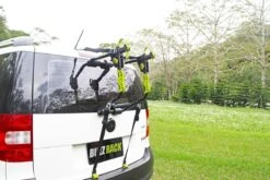 BuzzRack Buzzrak Colibri Fietsendrager - 1 Fiets -Velo Pour Tous 1200x800 273