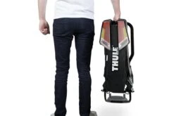 Thule EasyFold XT 2 933 Black Fietsendrager - 2 Fietsen - 13 Polig -Velo Pour Tous 1200x800 279