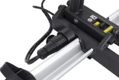 XLC Azura LED Fietsendrager - 2 Fietsen - E-Bike - 13/7 Polig 15 XLC Azura LED Fietsendrager - 2 Fietsen - E-Bike - 13/7 Polig -Velo Pour Tous 1200x800 282