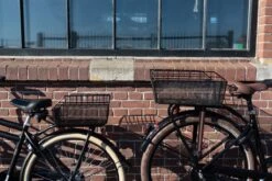 Fastrider Olav Fietsmand Voor Achterdrager - Inclusief Bevestiging - 25 Liter - Metaal - Zwart 15 Fastrider Olav Fietsmand Voor Achterdrager - Inclusief Bevestiging - 25 Liter - Metaal - Zwart -Velo Pour Tous 1200x800 309