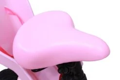 Amigo Magic Meisjesfiets - Kinderfiets 12 Inch - Wit -Velo Pour Tous 1200x800 32