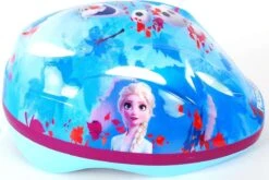 Mickey Mouse Disney Frozen 2 Meisjes Fietshelm - Skatehelm - 52-56 Cm -Velo Pour Tous 1200x800 320