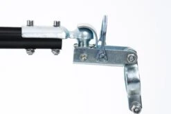 CLP Aanhanger Voor Fietsen WILLY, Dekzeil, Universele Koppeling Zwart 24 CLP Aanhanger Voor Fietsen WILLY, Dekzeil, Universele Koppeling Zwart -Velo Pour Tous 1200x800 339