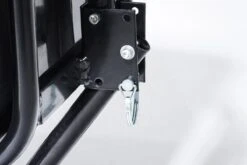 CLP Aanhanger Voor Fietsen WILLY, Dekzeil, Universele Koppeling Zwart 33 CLP Aanhanger Voor Fietsen WILLY, Dekzeil, Universele Koppeling Zwart -Velo Pour Tous 1200x800 346