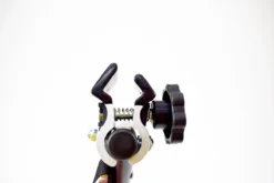 ADAPTER VOOR FRAMEKLEM FIETSKAR -Velo Pour Tous 1200x800 348