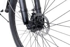 Myatu E-Bike Heren En Dames Lage Instap Met 45 Cm Aluminium Frame, 6 Versnellingen, 250 Wh Afneembare Lithium Batterij 40-80 Km Range, Trekking Ebike Met 1.95 X 26 Inch Wiel (Wit, Urban) 10 Myatu E-Bike Heren En Dames Lage Instap Met 45 Cm Aluminium Frame, 6 Versnellingen, 250 Wh Afneembare Lithium Batterij 40-80 Km Range, Trekking Ebike Met 1.95 X 26 Inch Wiel (Wit, Urban) -Velo Pour Tous 1200x800 86