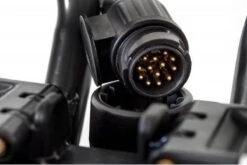 XLC Azura LED Fietsendrager - 2 Fietsen - E-Bike - 13/7 Polig 17 XLC Azura LED Fietsendrager - 2 Fietsen - E-Bike - 13/7 Polig -Velo Pour Tous 1200x801 12