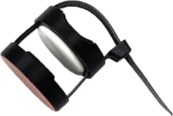 Airtag Fiets Reflector – Fiets Mount Geschikt Voor Apple Airtag – Reflector Voor Airtag – Fiets Apple Airtag Houder – Accessoire - Antidiefstal – Reflector Rood Fiets 6 Airtag Fiets Reflector – Fiets Mount Geschikt Voor Apple Airtag – Reflector Voor Airtag – Fiets Apple Airtag Houder – Accessoire - Antidiefstal – Reflector Rood Fiets -Velo Pour Tous 1200x801 35