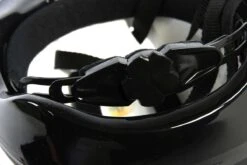 Mickey Mouse Batman Jongens Fietshelm - Zwart - 52-56 Cm -Velo Pour Tous 1200x802 22