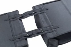 Basil Mara Dubbele Fietstas - Zwart - 26 Liter 15 Basil Mara Dubbele Fietstas - Zwart - 26 Liter -Velo Pour Tous 1200x802 25