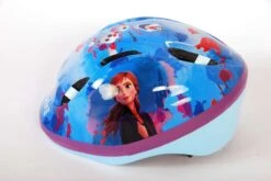 Mickey Mouse Disney Frozen 2 Meisjes Fietshelm - Skatehelm - 52-56 Cm -Velo Pour Tous 1200x802 34