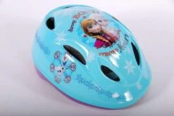 Mickey Mouse Disney Frozen 2 Meisjes Fietshelm - Skatehelm - 52-56 Cm -Velo Pour Tous 1200x802 35