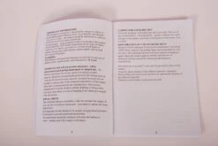 Mickey Mouse Disney Minnie Bow-Tique Fietshelm - 52-56 Cm 16 Mickey Mouse Disney Minnie Bow-Tique Fietshelm - 52-56 Cm -Velo Pour Tous 1200x803 21