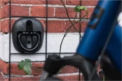 AXA Muuranker Vloeranker - ART 4 Keurmerk - Anker Voor Fietsen En Scooters - Zwart -Velo Pour Tous 1200x803 7