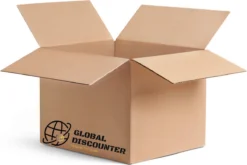 Carpoint Fietsdrager - Trekhaak - + Kentekenplaathouder -Velo Pour Tous 1200x804 19