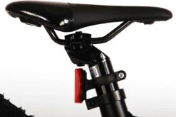 Volare Gradient Kinderfiets – Jongens – 20 Inch – Zwart Oranje Rood – 6 Speed – Prime Collection 24 Volare Gradient Kinderfiets – Jongens – 20 Inch – Zwart Oranje Rood – 6 Speed – Prime Collection -Velo Pour Tous 1200x804 4