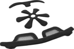 Nutcase Helm MIPS Baby Nutty Love Bug XXS (47-50cm) -Velo Pour Tous 1200x804 9