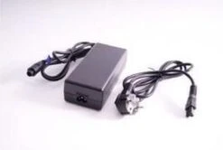 Sparta/Batavus Snellader - Elektrische Fietsoplader - 36V - 2A - 5-polig - 2014/2015 -Velo Pour Tous 1200x805 7