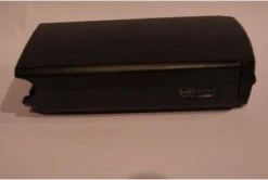 Gazelle Accu Voor Panasonic Motor - Goud - 11.0Ah 13 Gazelle Accu Voor Panasonic Motor - Goud - 11.0Ah -Velo Pour Tous 1200x806 2