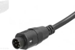 Sparta/Batavus Snellader - Elektrische Fietsoplader - 36V - 2A - 5-polig - 2014/2015 -Velo Pour Tous 1200x806 3