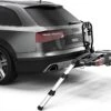Thule EasyFold XT Loading Ramp – 933-4 – Oprijgoot