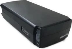 Gazelle Accu Voor Panasonic Motor - Goud - 11.0Ah 14 Gazelle Accu Voor Panasonic Motor - Goud - 11.0Ah -Velo Pour Tous 1200x808 4