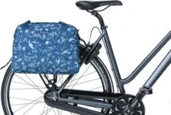 Basil Wanderlust Enkele Fietstas - Blauw - 18 Liter 16 Basil Wanderlust Enkele Fietstas - Blauw - 18 Liter -Velo Pour Tous 1200x809 3