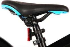 Volare Rocky Kinderfiets - 20 Inch - Zwart - 95% Afgemonteerd - Prime Collection 23 Volare Rocky Kinderfiets - 20 Inch - Zwart - 95% Afgemonteerd - Prime Collection -Velo Pour Tous 1200x810 4