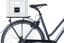Basil Fietskrat M - Medium - 27 Liter - Wit 11 Basil Fietskrat M - Medium - 27 Liter - Wit -Velo Pour Tous 1200x810 6