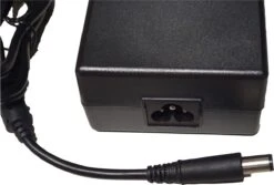 Vogue Basic 36v Lader, Oplader 9 Vogue Basic 36v Lader, Oplader -Velo Pour Tous 1200x811 4