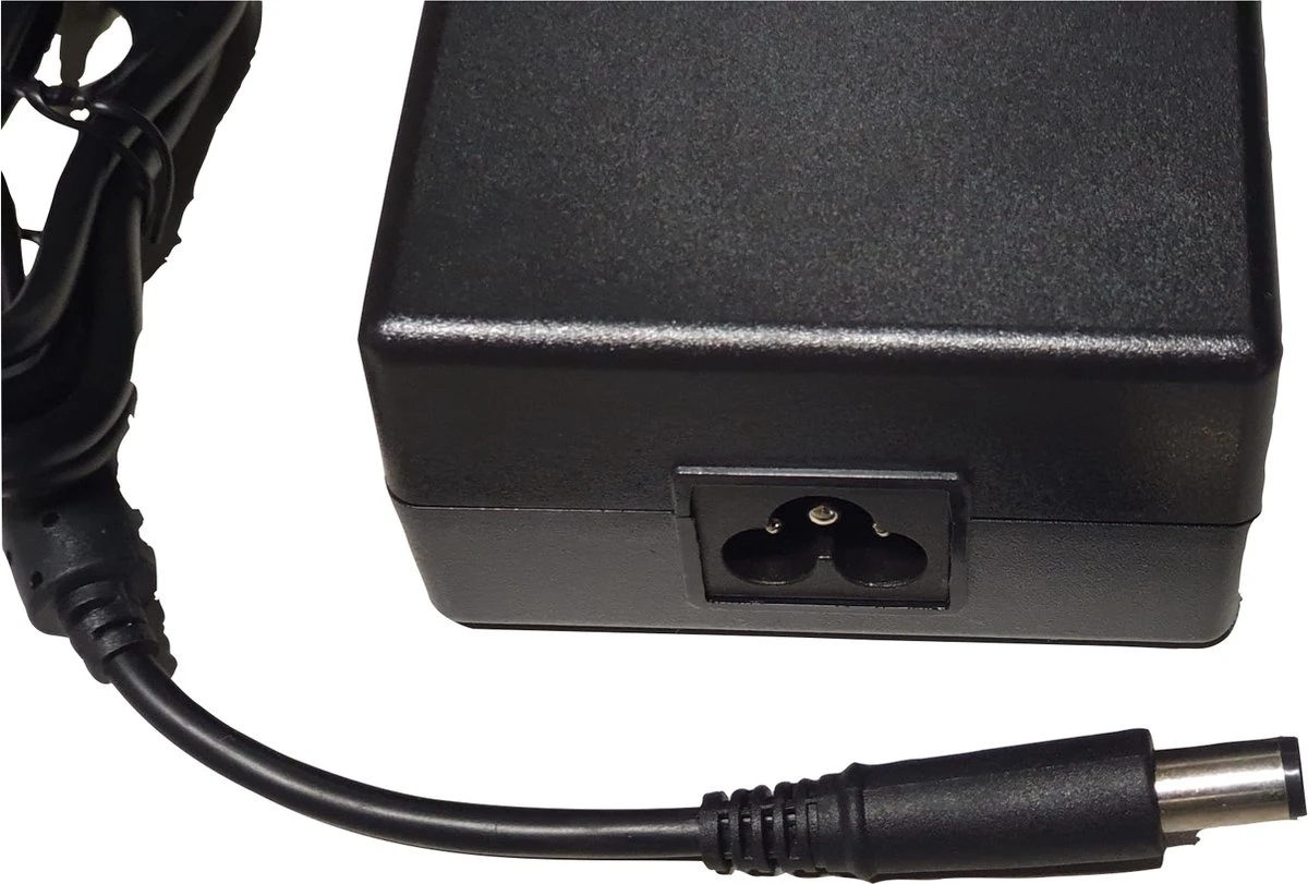 Vogue Basic 36v Lader, Oplader 5 Vogue Basic 36v Lader, Oplader – Image 5